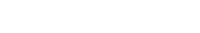creative medical services footer logo