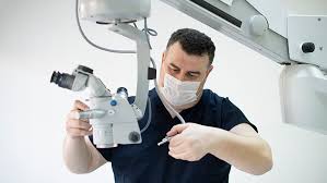 images (1)